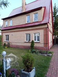 Купить коттедж, №385003