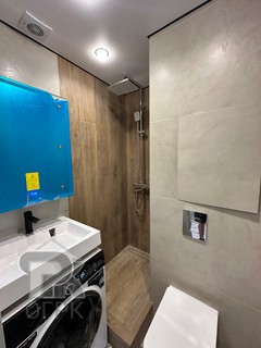 Купить студию, №386604