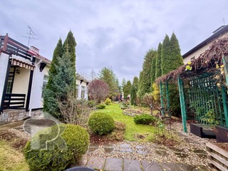 Купить коттедж, №387407