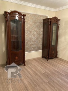 Купить 2-комнатную квартиру, №388199