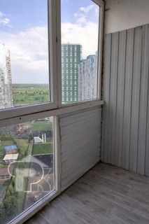 Купить студию, №390316