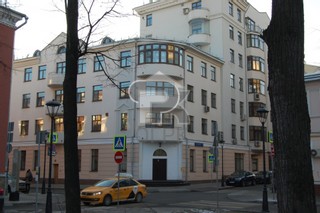 Купить 1-комнатную квартиру, №328972