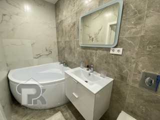 Купить 1-комнатную квартиру, №364260