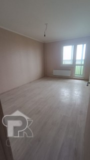 Купить 2-комнатную квартиру, №386641