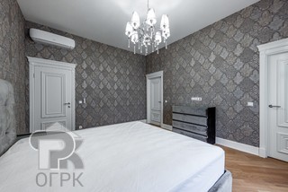 Купить коттедж, №388108