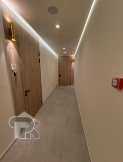 Купить 1-комнатную квартиру, №386909