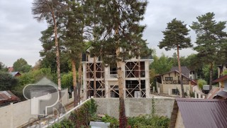 Купить частьдома, №386926