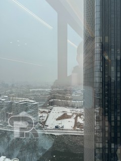 Купить 3-комнатную квартиру, №388049