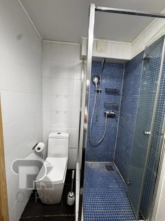 Купить 3-комнатную квартиру, №390887