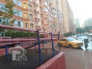 Купить 2-комнатную квартиру, №386683