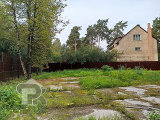 Купить землю, №386898