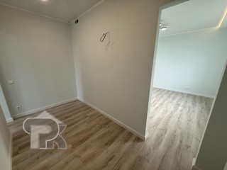 Купить дом, №390396