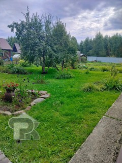 Купить дом, №391492