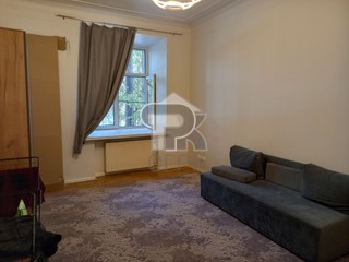 Купить 2-комнатную квартиру, №391685