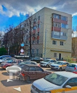Купить 3-комнатную квартиру, №391737