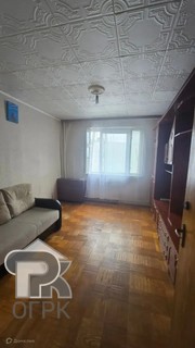Купить комнату в 2-ккв, №392497