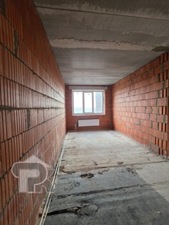 Купить 2-комнатную квартиру, №389291