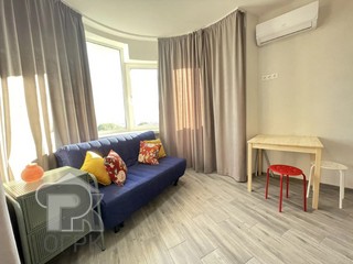 Купить 2-комнатную квартиру, №389002