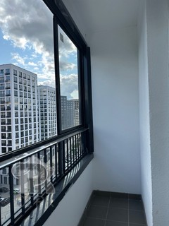 Купить студию, №386534