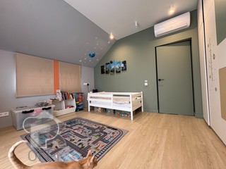Купить коттедж, №390626
