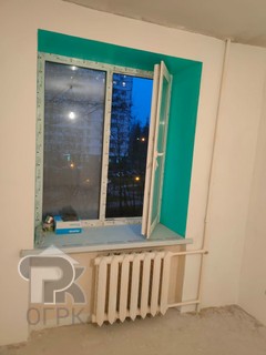 Купить 2-комнатную квартиру, №387701