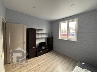 Купить коттедж, №383461