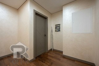 Купить 2-комнатную квартиру, №392317