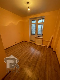 Купить 1-комнатную квартиру, №372624