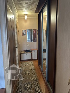 Купить 2-комнатную квартиру, №386410