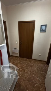 Купить 1-комнатную квартиру, №387304
