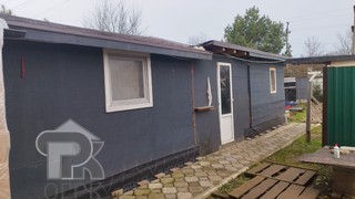 Купить коттедж, №387767