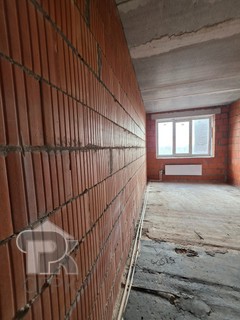 Купить 2-комнатную квартиру, №389291