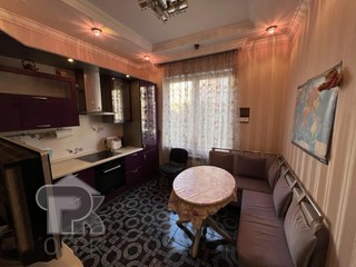 Купить 2-комнатную квартиру, №392257