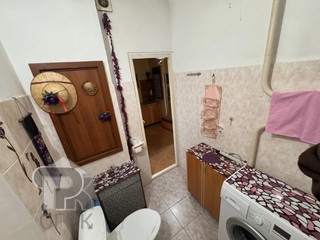 Купить 1-комнатную квартиру, №392290