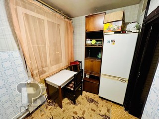 Купить 3-комнатную квартиру, №371275