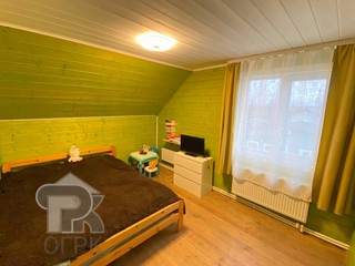 Купить дом, №387468