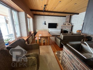 Купить дом, №388594