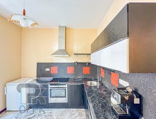 Купить 3-комнатную квартиру, №376721