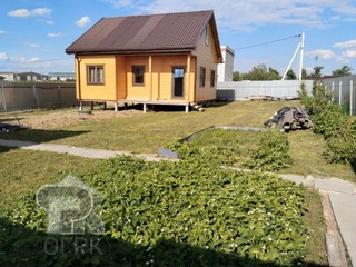Купить дом, №390198
