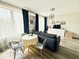 Купить 2-комнатную квартиру, №387515