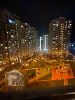 Купить 1-комнатную квартиру, №388499