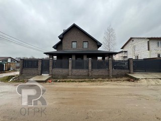 Купить дом, №385787