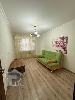 Купить 2-комнатную квартиру, №378966