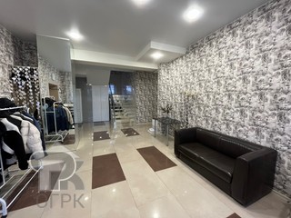 Купить дом, №387816