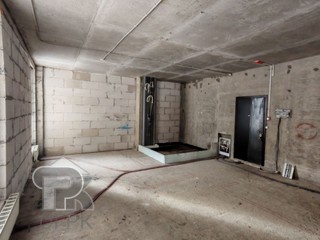 Купить 7-комнатную квартиру, №388418