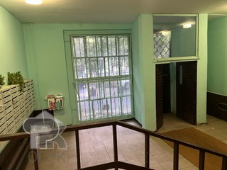 Купить 2-комнатную квартиру, №358928