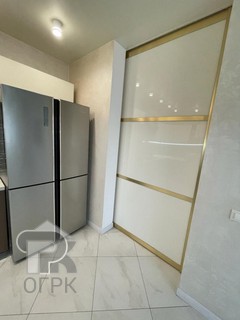 Купить 3-комнатную квартиру, №370932