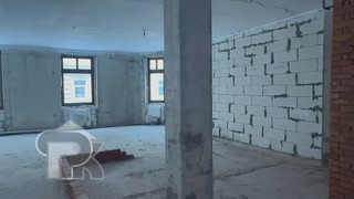 Купить 7-комнатную квартиру, №388044