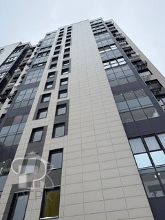 Купить 1-комнатную квартиру, №388535