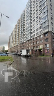 Купить 1-комнатную квартиру, №391606